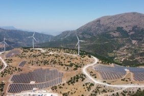 Akfen Yenilenebilir Enerji, Kurulu Gücünü 828 MW'a Çıkardı 5 akfen-yenilenebilir-enerji-kurulu-gucunu-828-mwa-cikardi-draD2Pj6.jpg