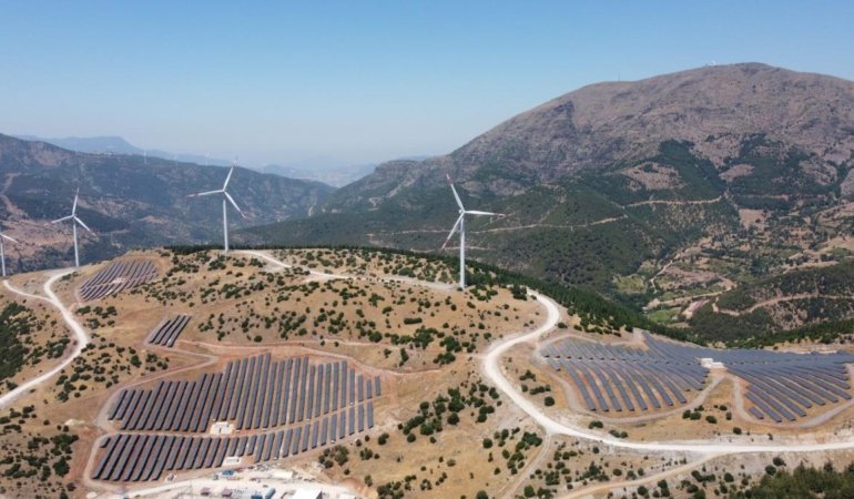 Akfen Yenilenebilir Enerji, Kurulu Gücünü 828 MW'a Çıkardı 6 akfen-yenilenebilir-enerji-kurulu-gucunu-828-mwa-cikardi-draD2Pj6.jpg