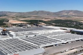 AKO Grup'tan Yeşil Dönüşüme 970 Bin Dolarlık GES Yatırımı 2 ako-gruptan-yesil-donusume-970-bin-dolarlik-ges-yatirimi-NniWrUH7.jpg