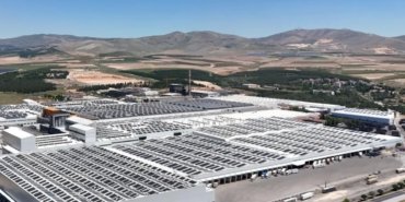 ako-gruptan-yesil-donusume-970-bin-dolarlik-ges-yatirimi-NniWrUH7.jpg