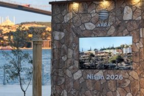 Akra Hotels, Yeni Oteli Akra Didim'i Esma Sultan Yalısı'nda Tanıttı 1 akra-hotels-yeni-oteli-akra-didimi-esma-sultan-yalisinda-tanitti-tR5MwZXk.jpg