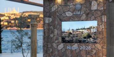 Akra Hotels, Yeni Oteli Akra Didim'i Esma Sultan Yalısı'nda Tanıttı 15 akra-hotels-yeni-oteli-akra-didimi-esma-sultan-yalisinda-tanitti-tR5MwZXk.jpg