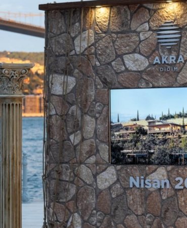 Akra Hotels, Yeni Oteli Akra Didim'i Esma Sultan Yalısı'nda Tanıttı 5 akra-hotels-yeni-oteli-akra-didimi-esma-sultan-yalisinda-tanitti-tR5MwZXk.jpg