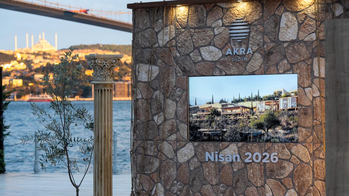 Akra Hotels, Yeni Oteli Akra Didim'i Esma Sultan Yalısı'nda Tanıttı 2 akra-hotels-yeni-oteli-akra-didimi-esma-sultan-yalisinda-tanitti-tR5MwZXk.jpg