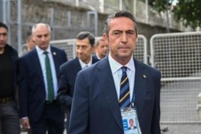 Ali Koç, 7 Yıllık Başkanlık Döneminin Ardından Fenerbahçe'ye Veda Etti 3 ali-koc-7-yillik-baskanlik-doneminin-ardindan-fenerbahceye-veda-etti-fxDs1Zzy.jpg
