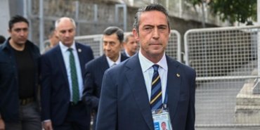 Ali Koç, 7 Yıllık Başkanlık Döneminin Ardından Fenerbahçe'ye Veda Etti 10 ali-koc-7-yillik-baskanlik-doneminin-ardindan-fenerbahceye-veda-etti-fxDs1Zzy.jpg