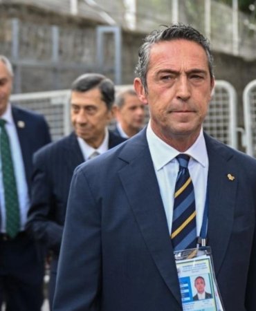 ali-koc-7-yillik-baskanlik-doneminin-ardindan-fenerbahceye-veda-etti-fxDs1Zzy.jpg