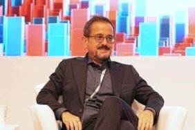 Ali Sabancı'dan Okuma Listesi Paylaşımı! "Murat Ülker'den Önemli Bir Ders Aldım" Dedi 1 ali-sabancidan-okuma-listesi-paylasimi-murat-ulkerden-onemli-bir-ders-aldim-dedi-mU3CYU5S.jpg