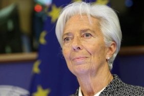 AMB Başkanı Lagarde'dan Kripto Uyarısı! "Sabit Kripto Paralardaki Boşluklar Ciddi Risk Oluşturuyor" 5 amb-baskani-lagardedan-kripto-uyarisi-sabit-kripto-paralardaki-bosluklar-ciddi-risk-olusturuyor-1WgCCh5L.jpg