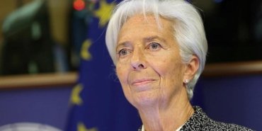 AMB Başkanı Lagarde'dan Kripto Uyarısı! "Sabit Kripto Paralardaki Boşluklar Ciddi Risk Oluşturuyor" 8 amb-baskani-lagardedan-kripto-uyarisi-sabit-kripto-paralardaki-bosluklar-ciddi-risk-olusturuyor-1WgCCh5L.jpg