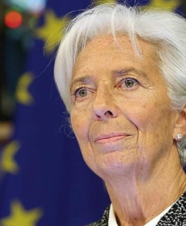 amb-baskani-lagardedan-kripto-uyarisi-sabit-kripto-paralardaki-bosluklar-ciddi-risk-olusturuyor-1WgCCh5L.jpg