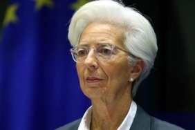 AMB Başkanı'ndan Çarpıcı Uyarı! "Fed'in Bağımsızlığını Kaybetmesi Dünya İçin Ciddi Bir Tehlike" 5 amb-baskanindan-carpici-uyari-fedin-bagimsizligini-kaybetmesi-dunya-icin-ciddi-bir-tehlike-3QZgaGTT.jpg