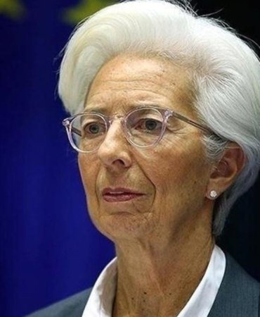 AMB Başkanı'ndan Çarpıcı Uyarı! "Fed'in Bağımsızlığını Kaybetmesi Dünya İçin Ciddi Bir Tehlike" 3 amb-baskanindan-carpici-uyari-fedin-bagimsizligini-kaybetmesi-dunya-icin-ciddi-bir-tehlike-3QZgaGTT.jpg