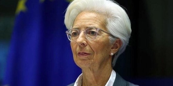 AMB Başkanı’ndan Çarpıcı Uyarı! “Fed’in Bağımsızlığını Kaybetmesi Dünya İçin Ciddi Bir Tehlike”