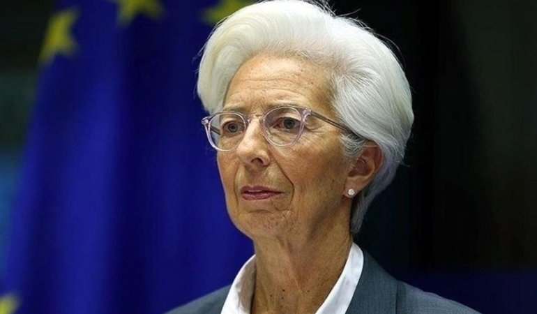 AMB Başkanı'ndan Çarpıcı Uyarı! "Fed'in Bağımsızlığını Kaybetmesi Dünya İçin Ciddi Bir Tehlike" 1 amb-baskanindan-carpici-uyari-fedin-bagimsizligini-kaybetmesi-dunya-icin-ciddi-bir-tehlike-3QZgaGTT.jpg