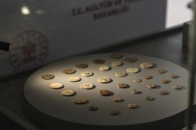 anadolu-darphane-sikkeleri-turkiyede-abd-83-roma-donemi-eserini-iade-etti-hu9n4EJD.jpg