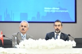 Ankara'da Ulaşım Devrimi! 60 Kilometrelik Yeni Metro Hattı Geliyor 6 ankarada-ulasim-devrimi-60-kilometrelik-yeni-metro-hatti-geliyor-aVdnIhf3.jpg