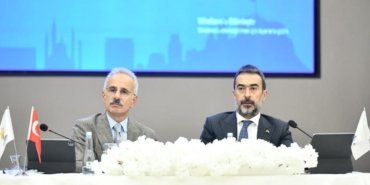 ankarada-ulasim-devrimi-60-kilometrelik-yeni-metro-hatti-geliyor-aVdnIhf3.jpg