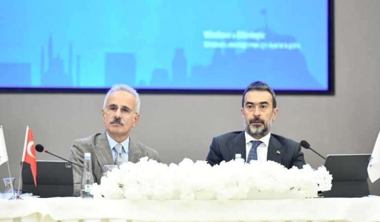 ankarada-ulasim-devrimi-60-kilometrelik-yeni-metro-hatti-geliyor-aVdnIhf3.jpg