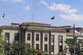 Ankara'da Yoğun Duman ve İs Kokusu Paniği! Sebebi Başka Bir Şehirdeki Orman Yangını 16 ankarada-yogun-duman-ve-is-kokusu-panigi-sebebi-baska-bir-sehirdeki-orman-yangini-SmjKgTZ6.jpg