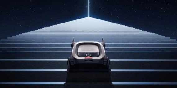 Anker’den Şarj Ünitelerinin Ötesinde Dev Hamle! IFA 2025’te Yapay Zeka Odaklı Yeni Ürünler Geliyor