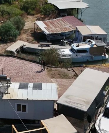 Antalya Büyükşehir Belediyesi'nden Deniz Temizliğine Sekizinci Atık Tesisi Hamlesi 5 antalya-buyuksehir-belediyesinden-deniz-temizligine-sekizinci-atik-tesisi-hamlesi-A6lOTxS3.jpg