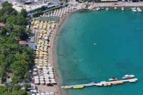 Antalya'dan Rekor Üstüne Rekor! İlk 8 Ayda 11.7 Milyon Turist Ağırladı 6 antalyadan-rekor-ustune-rekor-ilk-8-ayda-117-milyon-turist-agirladi-cbv82mGD.jpg