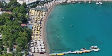 Antalya'dan Rekor Üstüne Rekor! İlk 8 Ayda 11.7 Milyon Turist Ağırladı 14 antalyadan-rekor-ustune-rekor-ilk-8-ayda-117-milyon-turist-agirladi-cbv82mGD.jpg