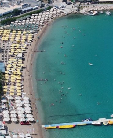 Antalya'dan Rekor Üstüne Rekor! İlk 8 Ayda 11.7 Milyon Turist Ağırladı 9 antalyadan-rekor-ustune-rekor-ilk-8-ayda-117-milyon-turist-agirladi-cbv82mGD.jpg