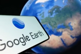 Antarktika'da Gizemli Keşif! Google Haritalar'daki Dairesel Yapı UFO Tartışmalarını Alevlendirdi 3 antarktikada-gizemli-kesif-google-haritalardaki-dairesel-yapi-ufo-tartismalarini-alevlendirdi-YEHRjL3g.jpg