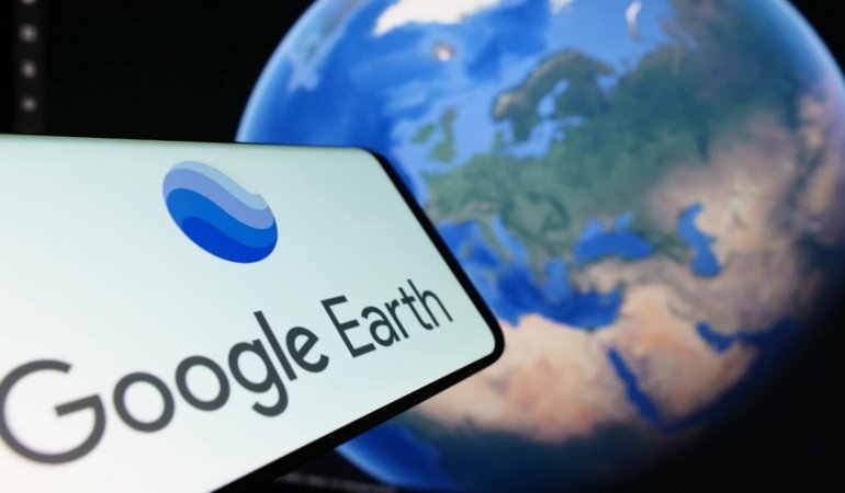 Antarktika'da Gizemli Keşif! Google Haritalar'daki Dairesel Yapı UFO Tartışmalarını Alevlendirdi 1 antarktikada-gizemli-kesif-google-haritalardaki-dairesel-yapi-ufo-tartismalarini-alevlendirdi-YEHRjL3g.jpg
