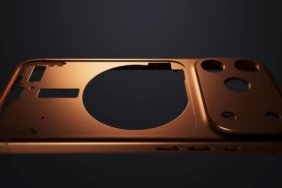 apple-iphone-17-serisi-ve-iphone-air-onarim-fiyatlarini-acikladi-wTr8HxaZ.jpg
