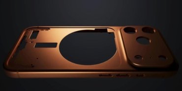 Apple, iPhone 17 serisi ve iPhone Air onarım fiyatlarını açıkladı 9 apple-iphone-17-serisi-ve-iphone-air-onarim-fiyatlarini-acikladi-wTr8HxaZ.jpg