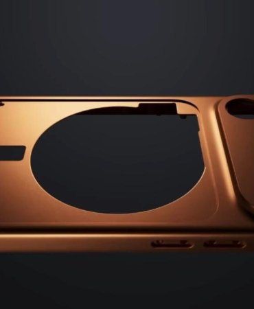 Apple, iPhone 17 serisi ve iPhone Air onarım fiyatlarını açıkladı 9 apple-iphone-17-serisi-ve-iphone-air-onarim-fiyatlarini-acikladi-wTr8HxaZ.jpg
