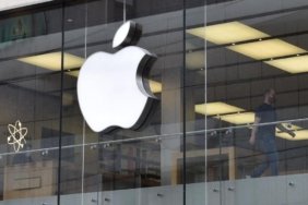 apple-yapay-zeka-destekli-web-arama-araciyla-googlea-rakip-oluyor-siri-bastan-asagi-yenileniyor-QrHnDUGS.jpg