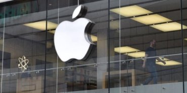 apple-yapay-zeka-destekli-web-arama-araciyla-googlea-rakip-oluyor-siri-bastan-asagi-yenileniyor-QrHnDUGS.jpg