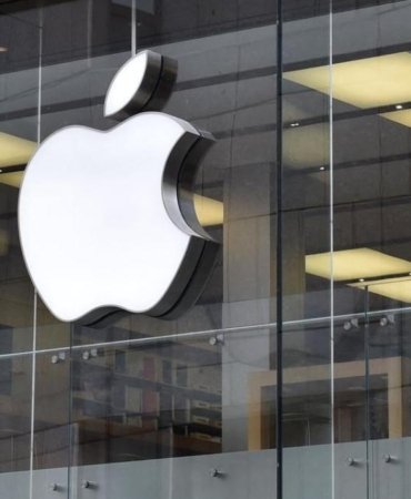 Apple, Yapay Zeka Destekli Web Arama Aracıyla Google'a Rakip Oluyor! Siri Baştan Aşağı Yenileniyor 5 apple-yapay-zeka-destekli-web-arama-araciyla-googlea-rakip-oluyor-siri-bastan-asagi-yenileniyor-QrHnDUGS.jpg
