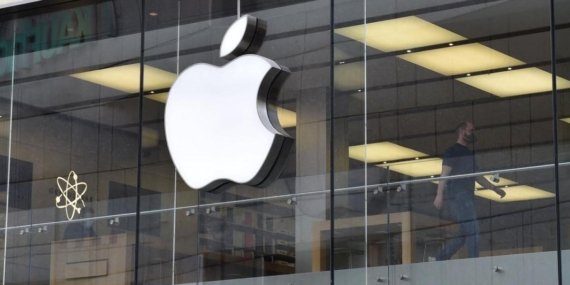 Apple, Yapay Zeka Destekli Web Arama Aracıyla Google’a Rakip Oluyor! Siri Baştan Aşağı Yenileniyor