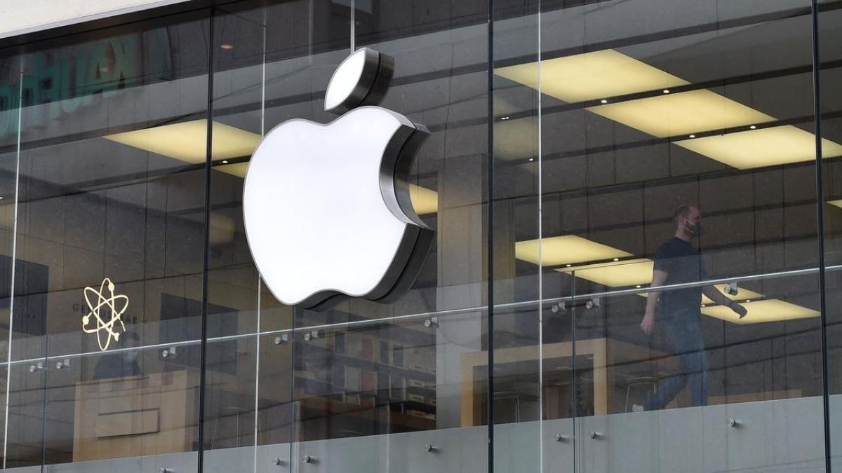 Apple, Yapay Zeka Destekli Web Arama Aracıyla Google'a Rakip Oluyor! Siri Baştan Aşağı Yenileniyor 2 apple-yapay-zeka-destekli-web-arama-araciyla-googlea-rakip-oluyor-siri-bastan-asagi-yenileniyor-QrHnDUGS.jpg