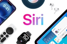 Apple, Yenilenen Siri İçin OpenAI’den Esinlenerek "Veritas" Uygulamasını Geliştirdi 1 apple-yenilenen-siri-icin-openaiden-esinlenerek-veritas-uygulamasini-gelistirdi-aUjFg4Dc.jpg