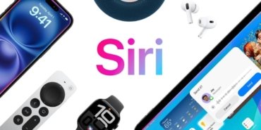 Apple, Yenilenen Siri İçin OpenAI’den Esinlenerek "Veritas" Uygulamasını Geliştirdi 3 apple-yenilenen-siri-icin-openaiden-esinlenerek-veritas-uygulamasini-gelistirdi-aUjFg4Dc.jpg