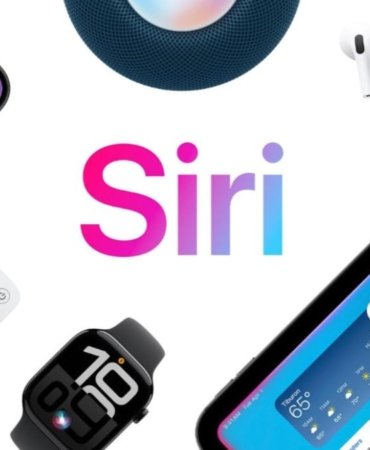 Apple, Yenilenen Siri İçin OpenAI’den Esinlenerek "Veritas" Uygulamasını Geliştirdi 8 apple-yenilenen-siri-icin-openaiden-esinlenerek-veritas-uygulamasini-gelistirdi-aUjFg4Dc.jpg