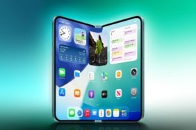 appledan-katlanabilir-devrim-ilk-katlanabilir-iphone-2026da-geliyor-idb7ZzPO.jpg