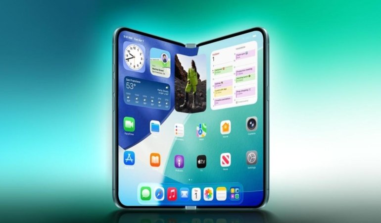 Apple'dan Katlanabilir Devrim! İlk Katlanabilir iPhone 2026'da Geliyor 1 appledan-katlanabilir-devrim-ilk-katlanabilir-iphone-2026da-geliyor-idb7ZzPO.jpg