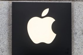 appledan-yil-bitmeden-yeni-urun-surprizi-bekleniyor-renBSczQ.jpg