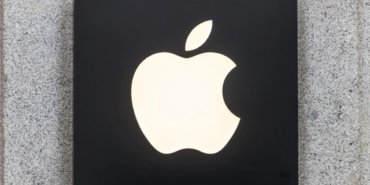 Apple’dan Yıl Bitmeden Yeni Ürün Sürprizi Bekleniyor 13 appledan-yil-bitmeden-yeni-urun-surprizi-bekleniyor-renBSczQ.jpg