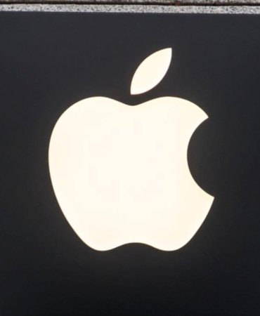 Apple’dan Yıl Bitmeden Yeni Ürün Sürprizi Bekleniyor 8 appledan-yil-bitmeden-yeni-urun-surprizi-bekleniyor-renBSczQ.jpg