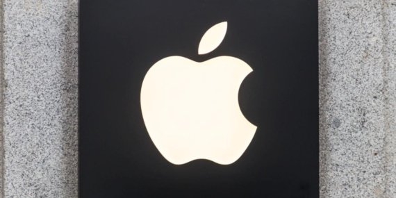 Apple’dan Yıl Bitmeden Yeni Ürün Sürprizi Bekleniyor