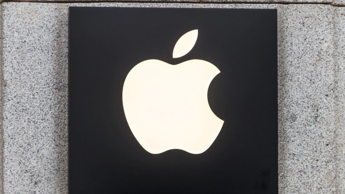 Apple’dan Yıl Bitmeden Yeni Ürün Sürprizi Bekleniyor 2 appledan-yil-bitmeden-yeni-urun-surprizi-bekleniyor-renBSczQ.jpg