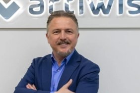 artiwise-cxm-ile-yapay-zeka-destekli-musteri-deneyimi-yonetiminde-yeni-donem-zyqqOjwX.jpg